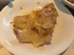 -老厨家(友谊路总店)