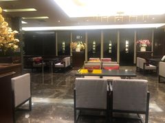 -东方之珠洗浴休闲广场(南开店)