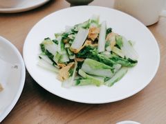 -苏小柳点心·手作小笼包(浦东嘉里城分院)