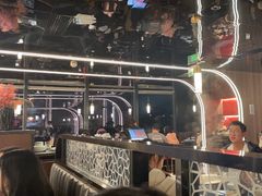 -捞王锅物料理(东百中心店)