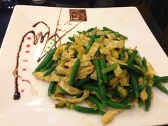 iphone_upload_pic-院落创意菜