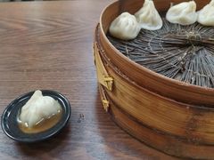 -万寿斋(山阴路店)