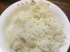 -万和春排骨砂锅米饭(湖北路店)