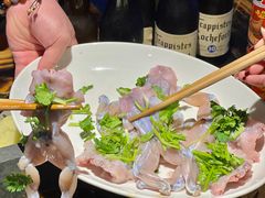 -石锅苗苗鱼(武汉首店)