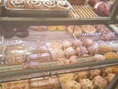 -好利来(龙首印象城店)
