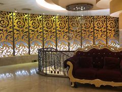 -金悦足道(宝岗大道店)