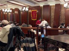 -熙盛源(滨湖万达店)