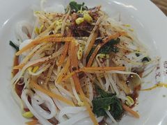 -老陕兄弟(彩虹新城店)