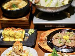 -熊藏居酒屋(kkone店)