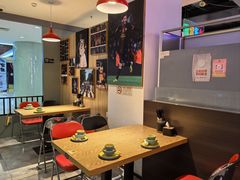 -昌勝香港深井烧鹅(新年华店)