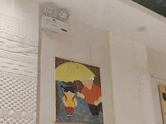 -姥姥家春饼店(交大东路店)