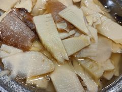 -披云徽府(繁华大道店)