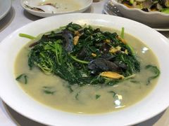 -凤城礼记鱼翅海鲜酒家(新马路总店)