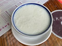 -周大娘牛乳(旧寨古村总店)