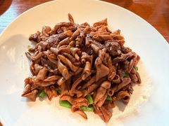 -凤阁楼果木烧鹅(鹤山陈山店)