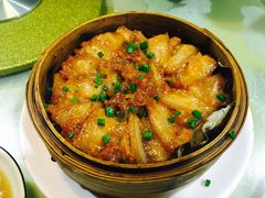 -来客家食府 · 福建客家菜(厦禾路店)