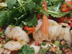 -瓯菜排档·温州海鲜(玕南店)