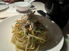 -初蓉丨遇见新川菜(亲贤街荣耀店)