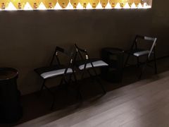 -安屿an·spa(卓悦中心商场店)
