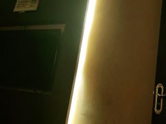 -知足堂养生会所(碑亭巷店)