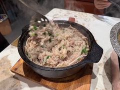 -味仙居(环城南路店)