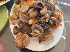 -抹直口特色菜馆(一店)