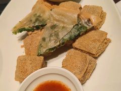 -上名堂·鱼头好吃(体育场路店)