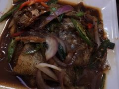 -海坛特色小吃·只做平潭特色菜(平潭店)