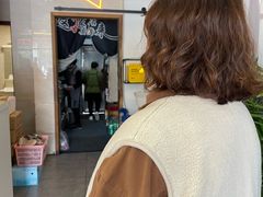 -外婆船宴餐厅·外婆喊你回家吃饭