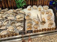-初色海鲜自助(万丰路店)