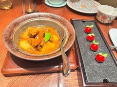 -觅唐MITONG(鸟巢店)