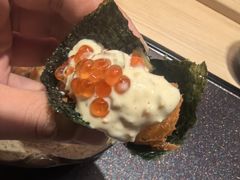 -小十Omakase(地王大厦店)