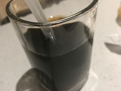 -海底捞火锅(振华商厦店)