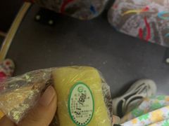 -江南春(中山中路店)