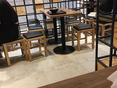 -鲜芋仙(时尚天河店)