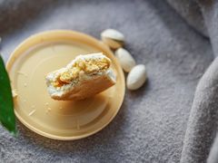 南瓜饼-北京稻香村(五道口店)