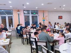 -迎宾楼(解放西街店)