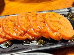 -望京一号(菜户营店)