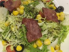 -法兰度航空主题餐厅(东汇城店)