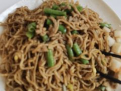 -橘子餐厅(光谷生物城店)