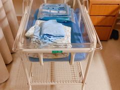 -苏州市立医院本部母子保健中心