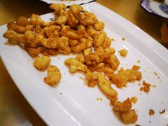 香酥里脊-东北王食府(科大店)