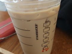 -星巴克(成都龙湖三千集店)