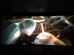 iphone_upload_pic-南宁时代电影大世界(CGS激光中国巨幕)