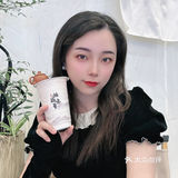 兰州的mini小茶壶我拿到啦
