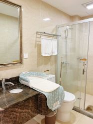 -弗蕾亚·和月月子调理院(东湖店)