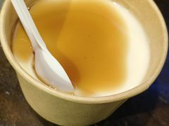 -吃货私房菜(丽江束河古镇店)
