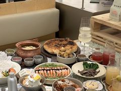 -杭州平安悦坊 PAFC LIVING