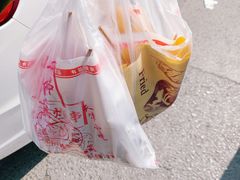 -盖小厨炸串凉皮臭豆腐(图书大厦店)