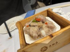 -广州酒家(越华店)